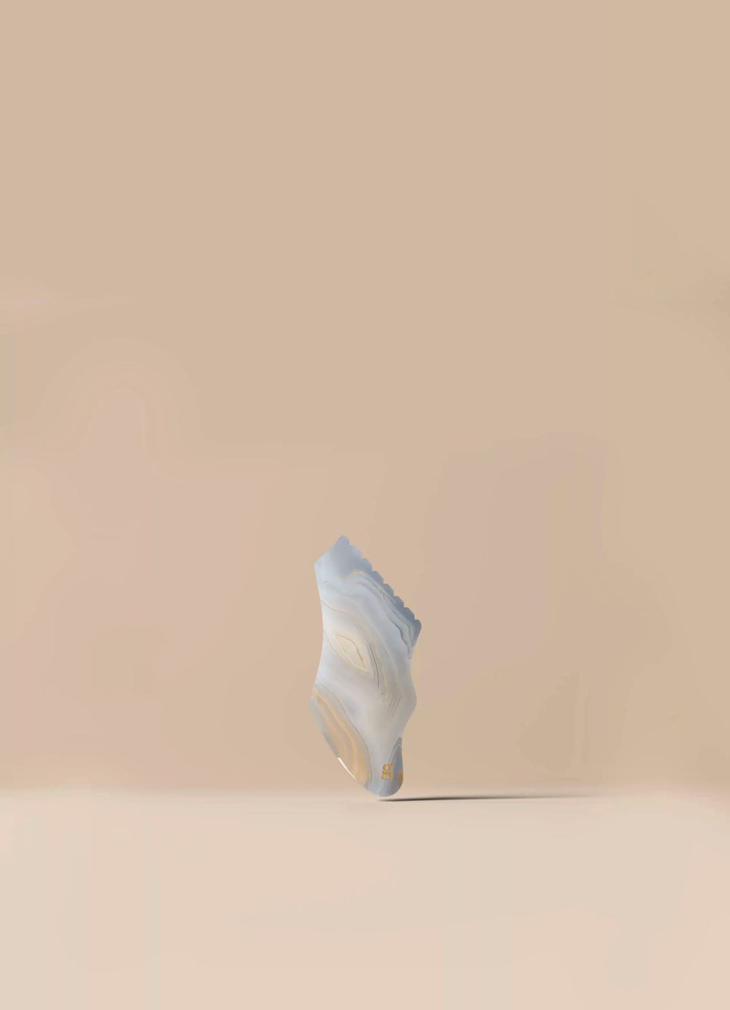 Gua Sha , trattamenti Nuvola